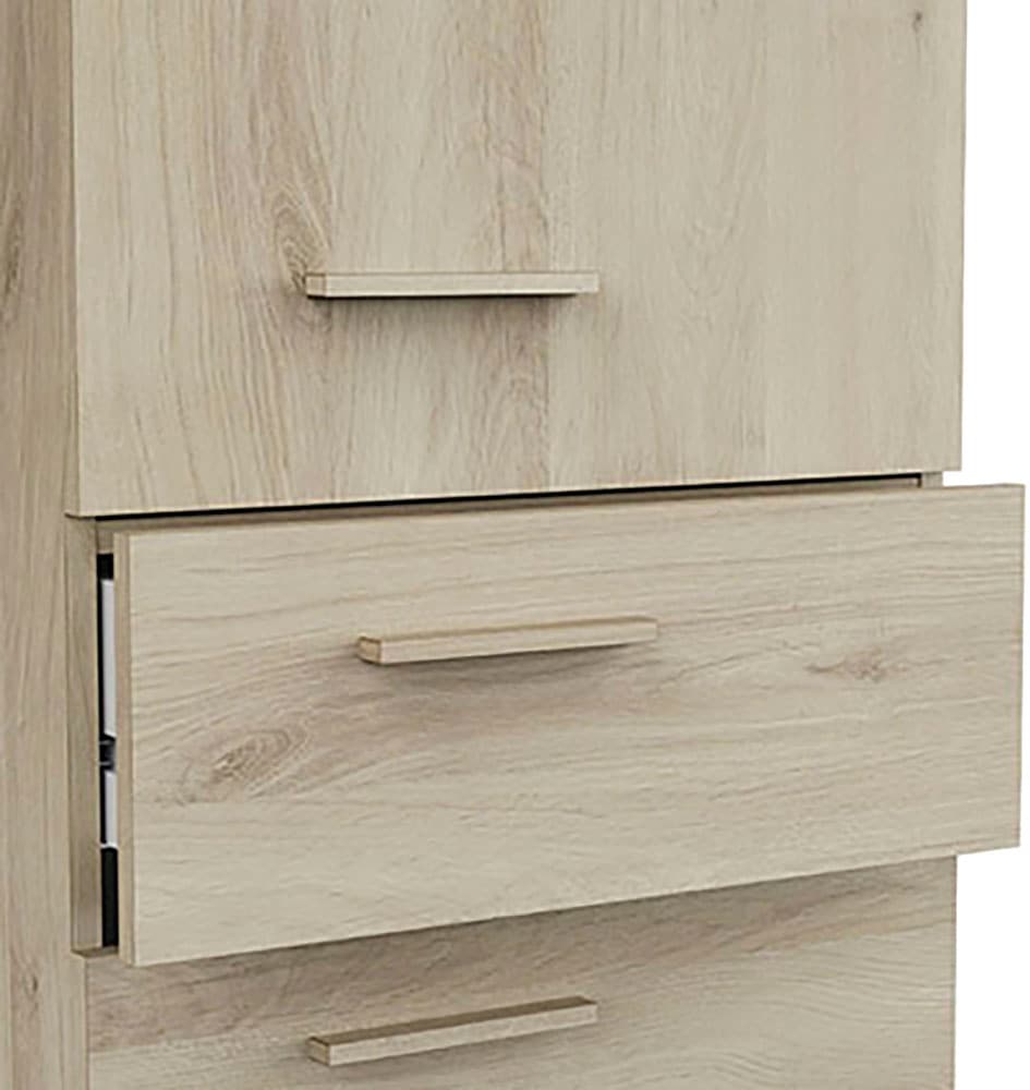 Demeyere GROUP Bettschubkasten »TIDY« 1 Stk. tlg.