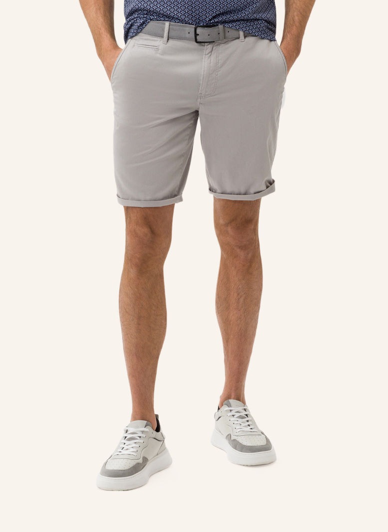 15. Bild von Brax Bermudas »Style BARI«