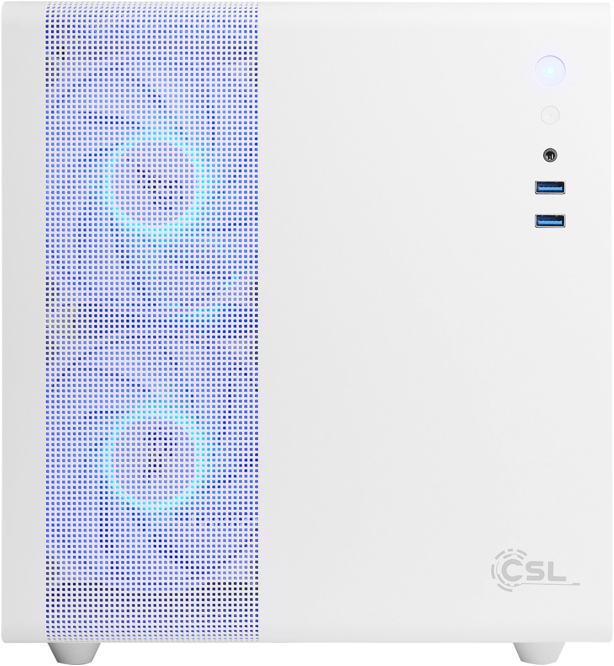 CSL PC »Cube V24238«