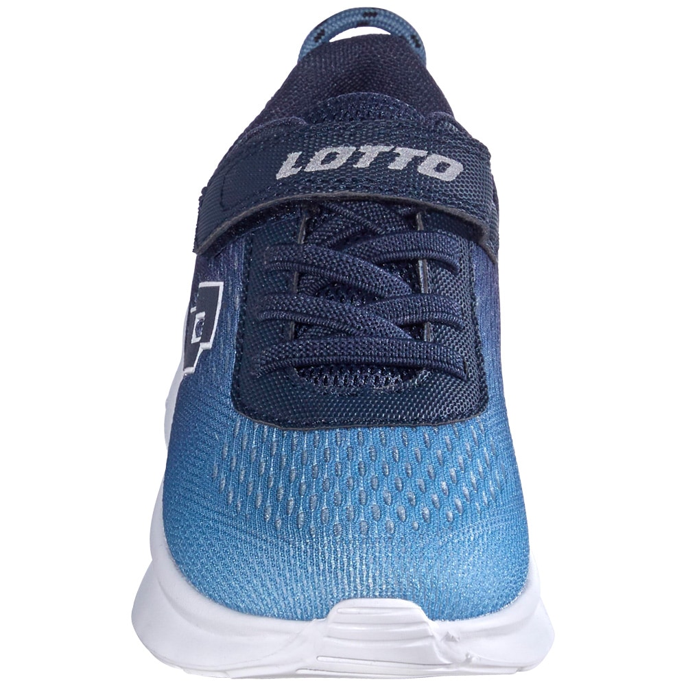 lotto Sneaker  extra leicht & bequem