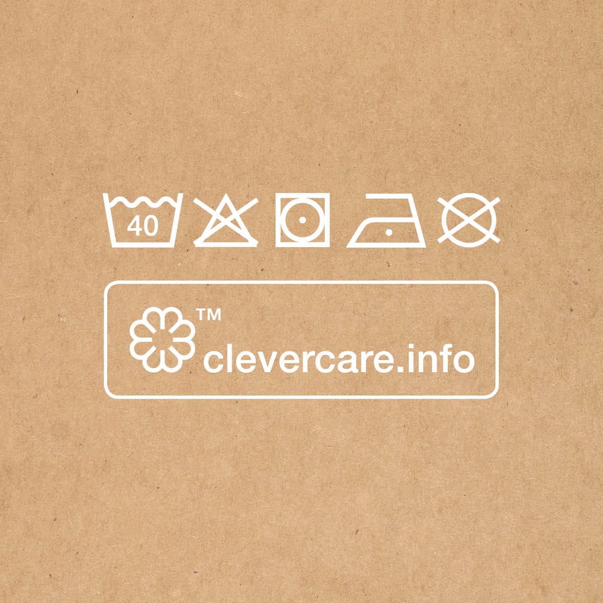 TOM TAILOR HOME Babyschlafsack »TT Baby-Schlafoverall Streifen 90cm«