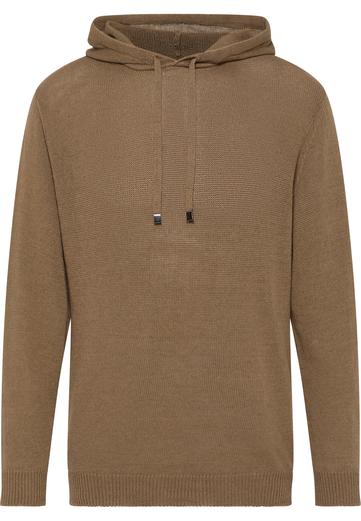 Eterna Hoodie