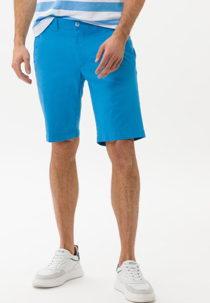 18. Bild von Brax Bermudas »Style BOZEN«