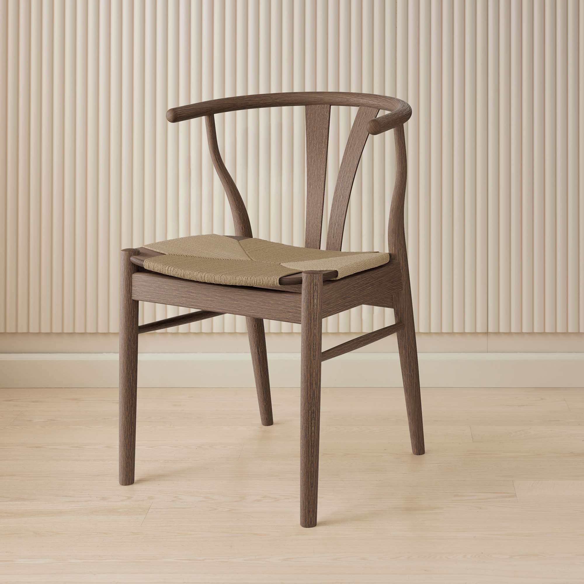 Hammel Furniture Stuhl »Freja, Esszimmerstuhl, Wohnzimmerstuhl« () Massivho günstig online kaufen