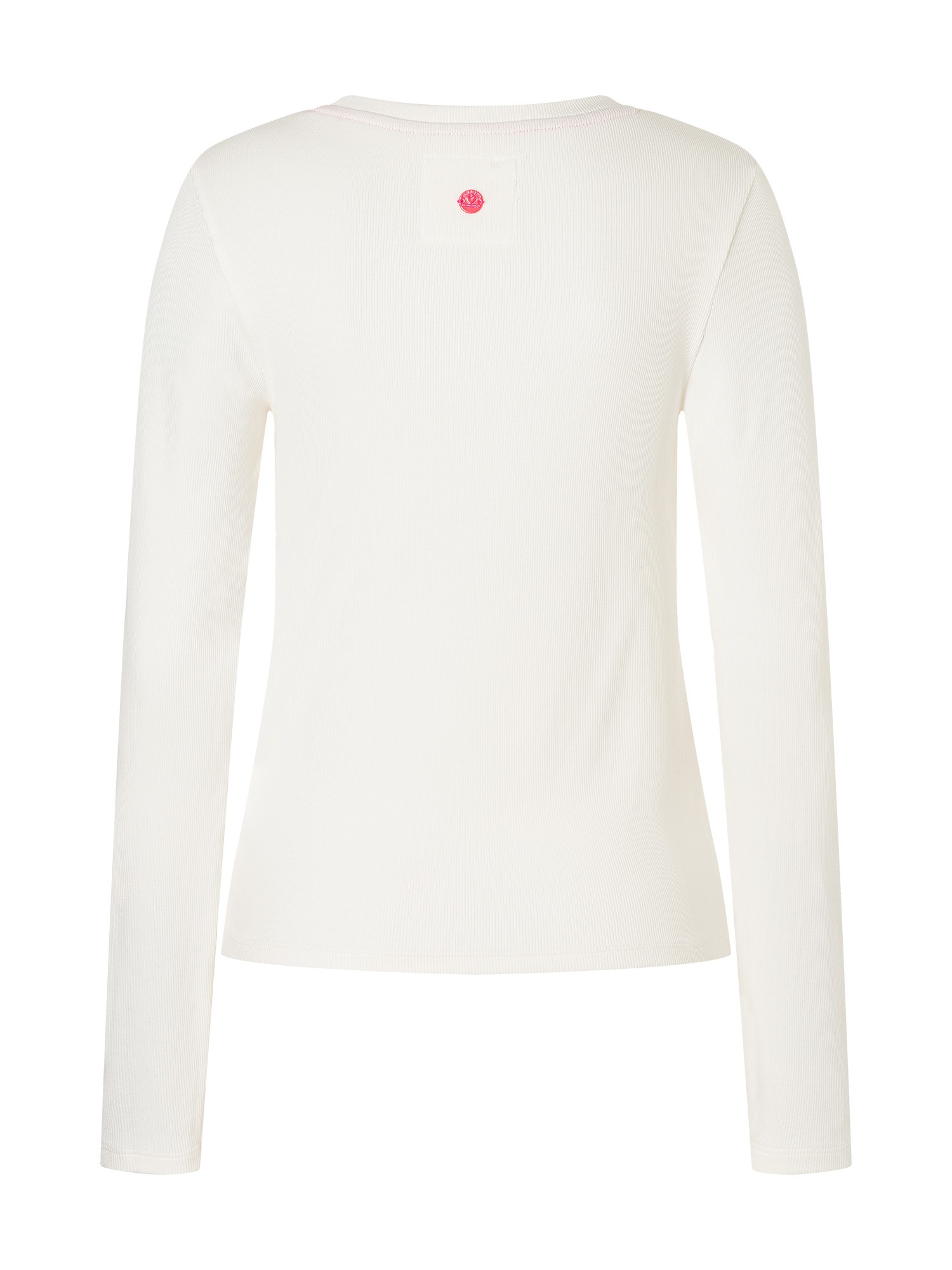 Lieblingsstück Langarmshirt »TaraL«