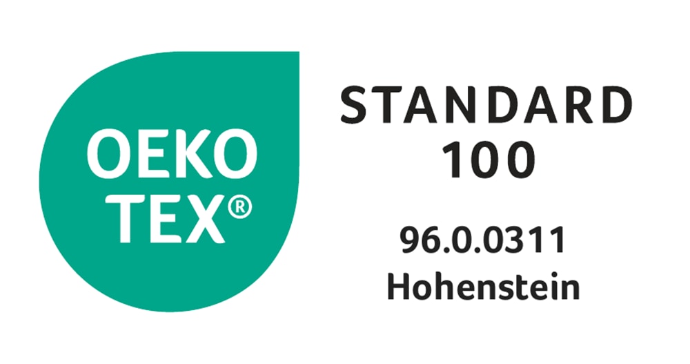 Centa-Star Daunenbettdecke »Golf von Alaska« leicht Füllung 1a handverlesene Freilandentendaunen (100% Daunen) 1 Stk. tlg. Luxuriöse Wärme bei federleichtem Komfort