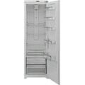 Sharp Einbaukühlschrank »SJ-LE300E00X-EU«, SJ-LE300E00X-EU, 177 cm hoch, 54 cm breit