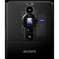 Sony Smartphone »XPERIA PRO-I«, (16,5 cm/6,5 Zoll, 512 GB Speicherplatz, 12 MP Kamera)