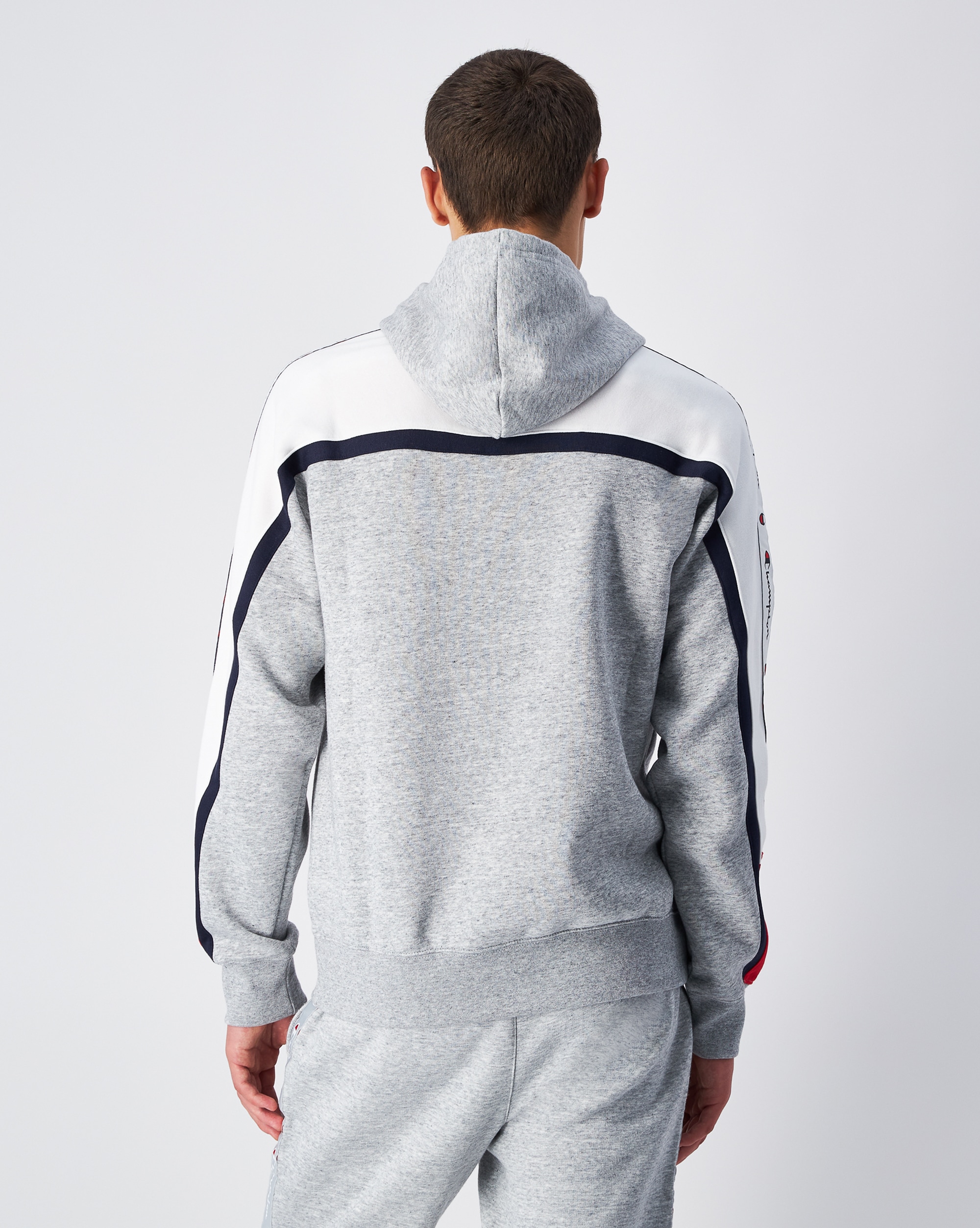 Champion Kapuzensweatshirt »Hooded Sweatshirt«