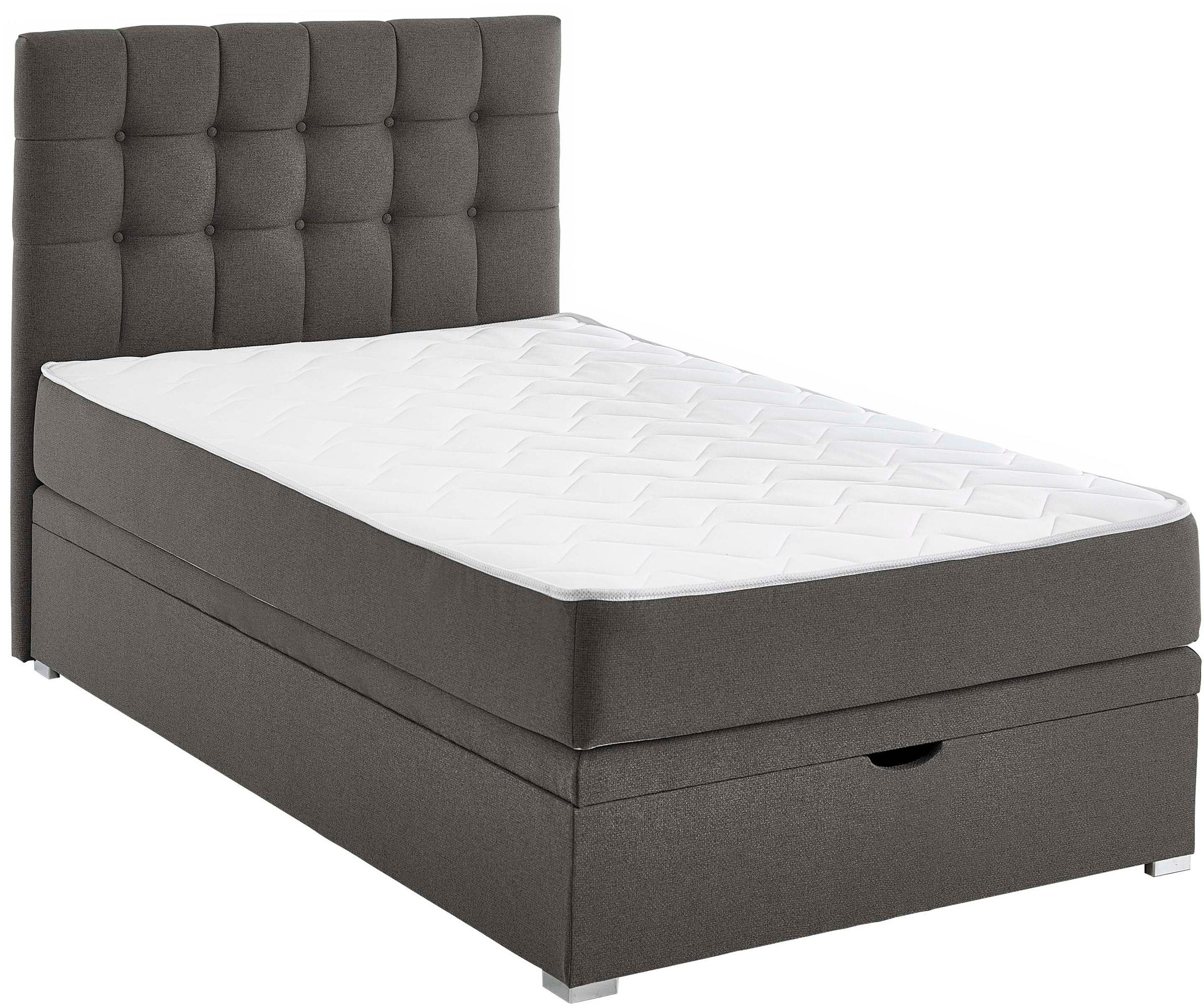 ATLANTIC home collection Boxbett »Riona, erweiterbar zu Doppel- und Familie günstig online kaufen