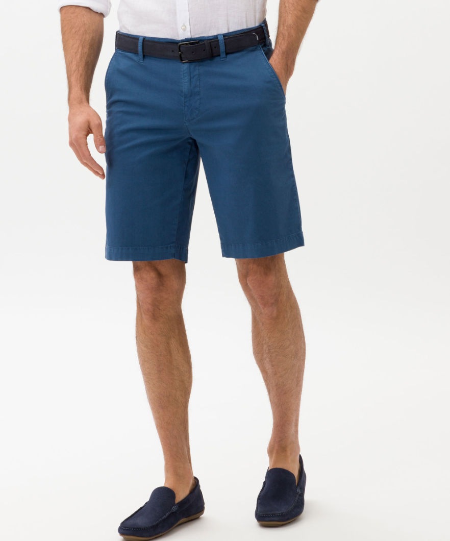 Bild von EUREX by BRAX Bermudas »Style BURT«