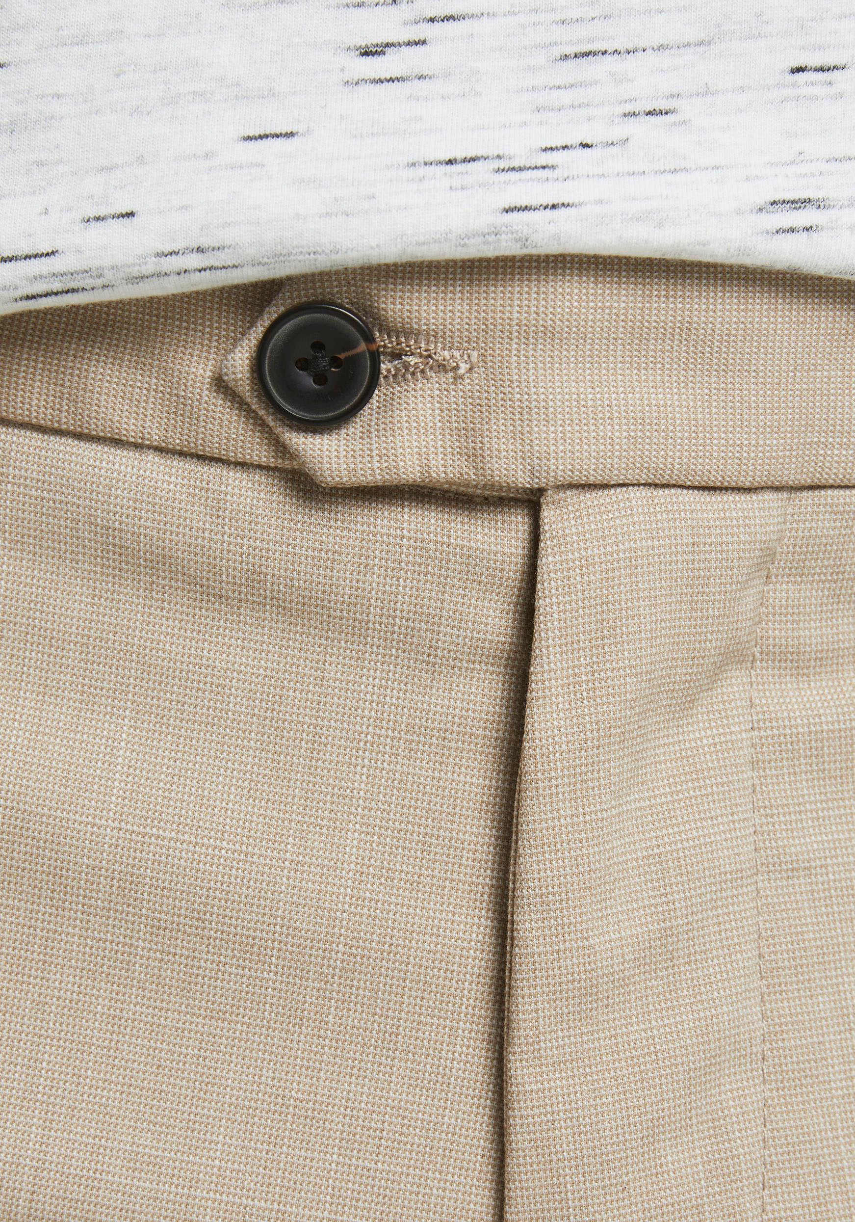 3. Bild von Jack & Jones Chinoshorts »CONNOR SHORTS«