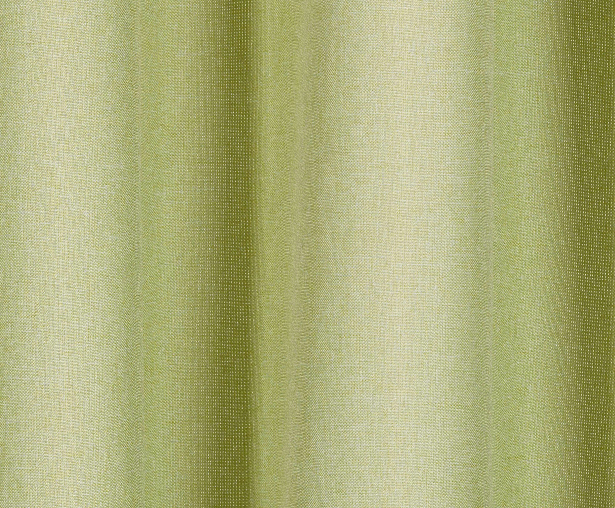 Gözze Vorhang »Linus Ösenschal«, (1 St.), HxB: 245x140, Uni Panamagewebe günstig online kaufen