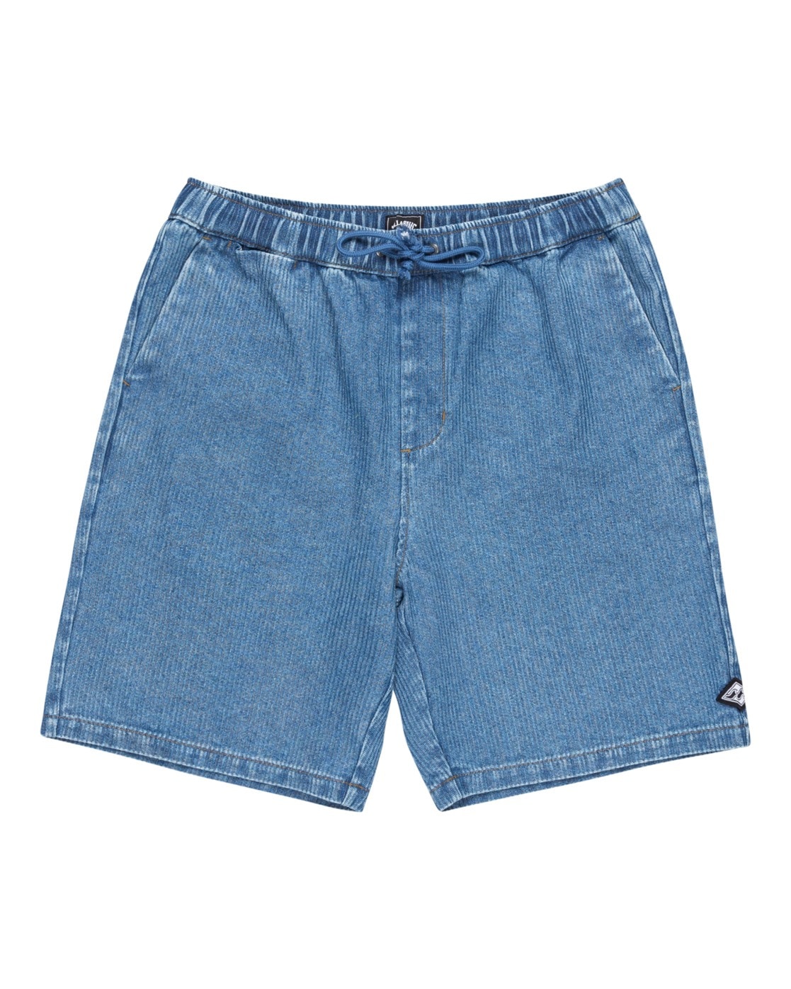 Billabong Bermudas »Larry«