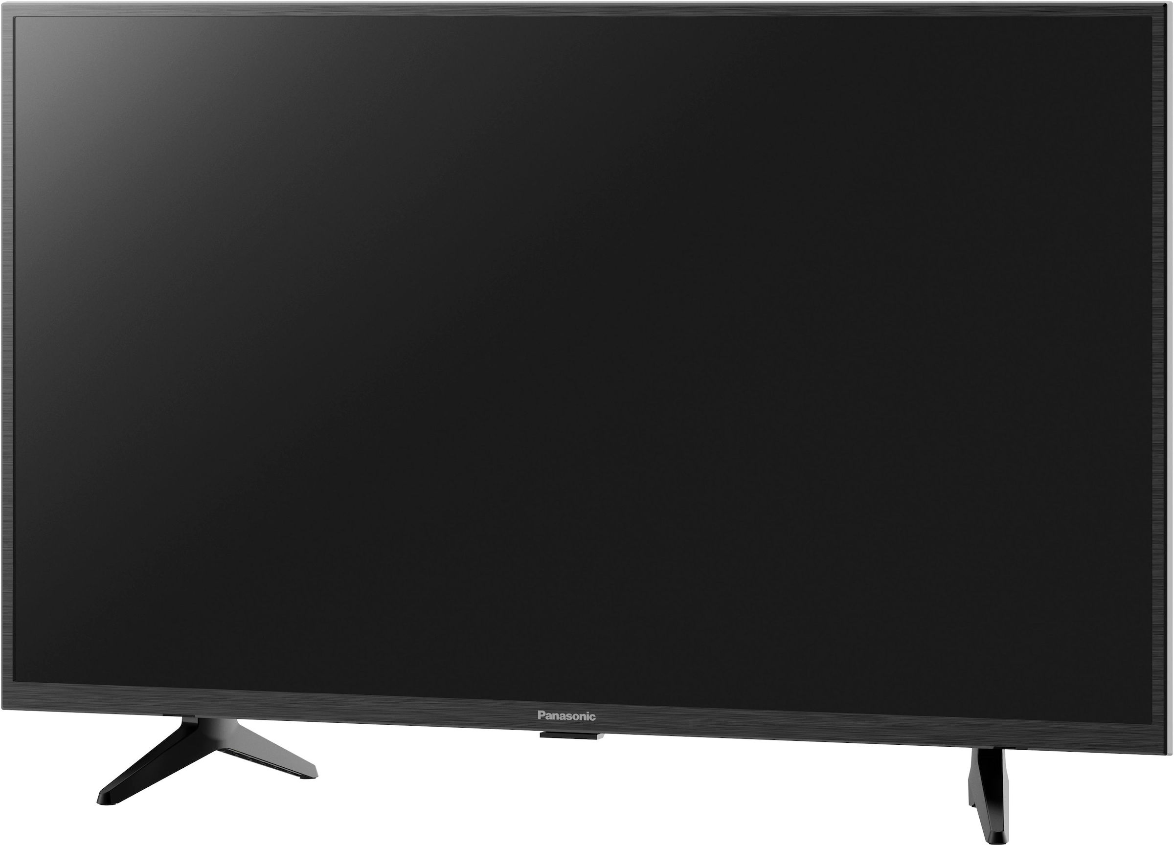 Panasonic LED-Fernseher »TX-32MSW504«, HD ready, Android TV-Smart-TV