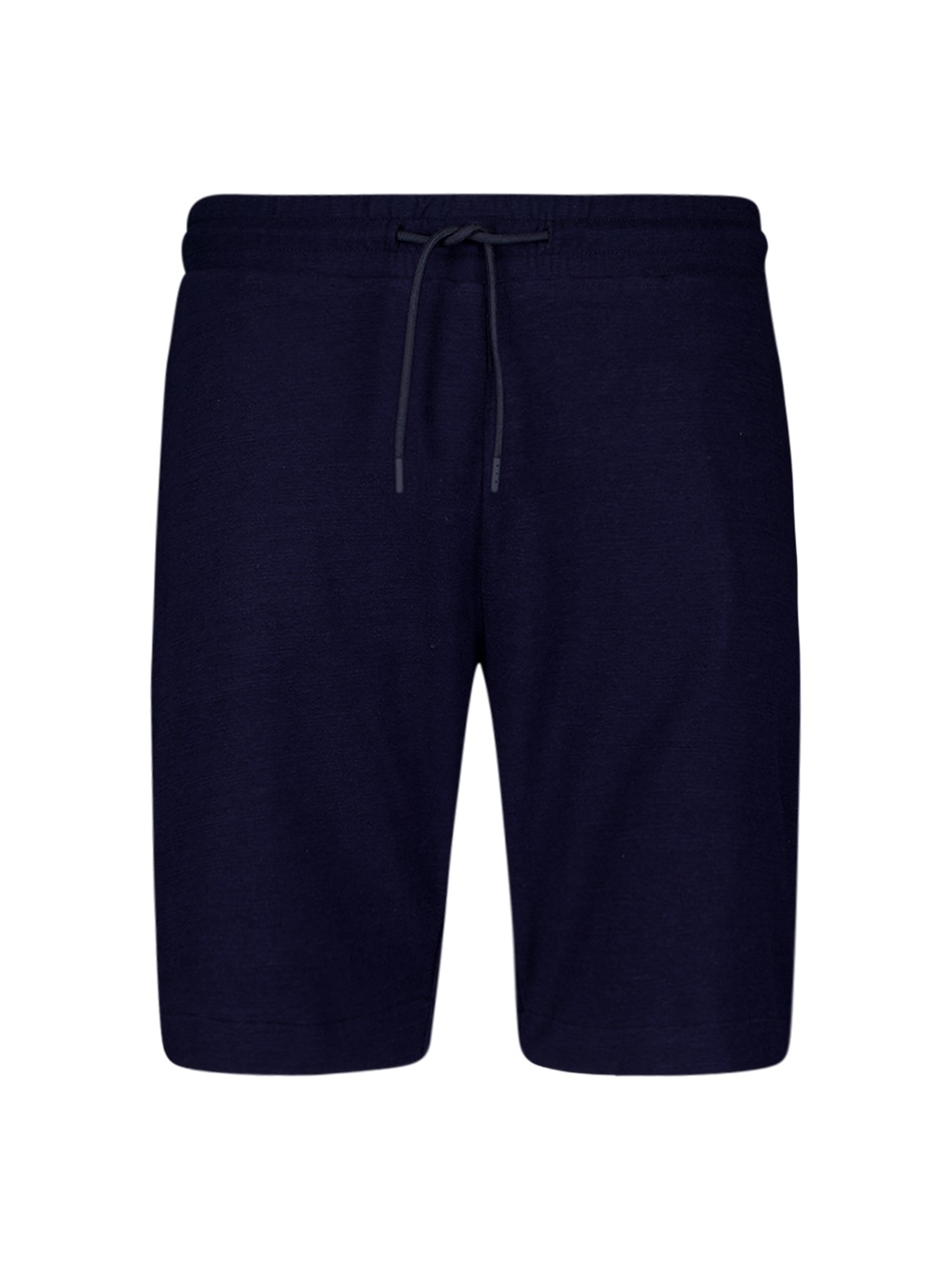 NO EXCESS Chinohose »No Excess Jersey-Shorts«