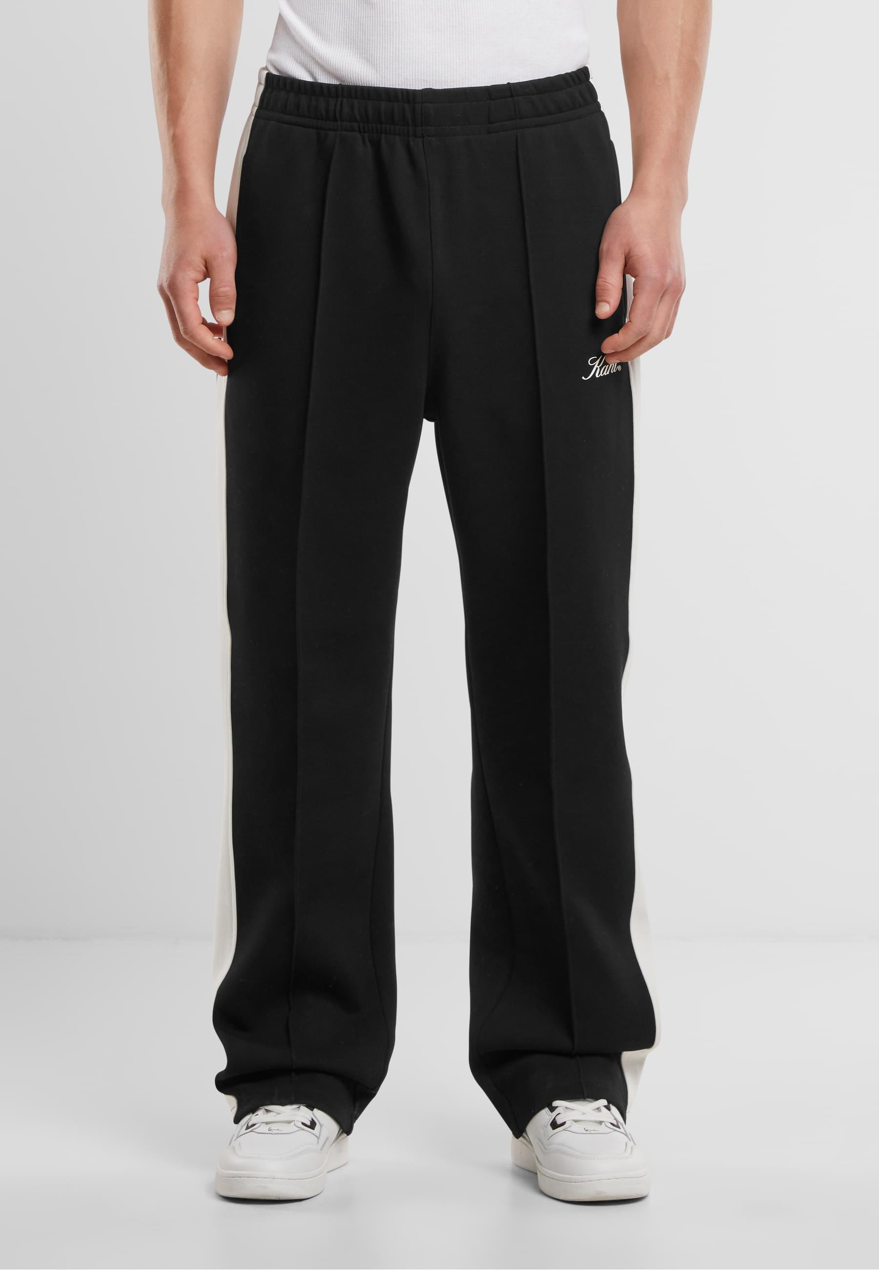 Karl Kani Jogginghose »Karl Kani Kani Sidestripe Trackpants«