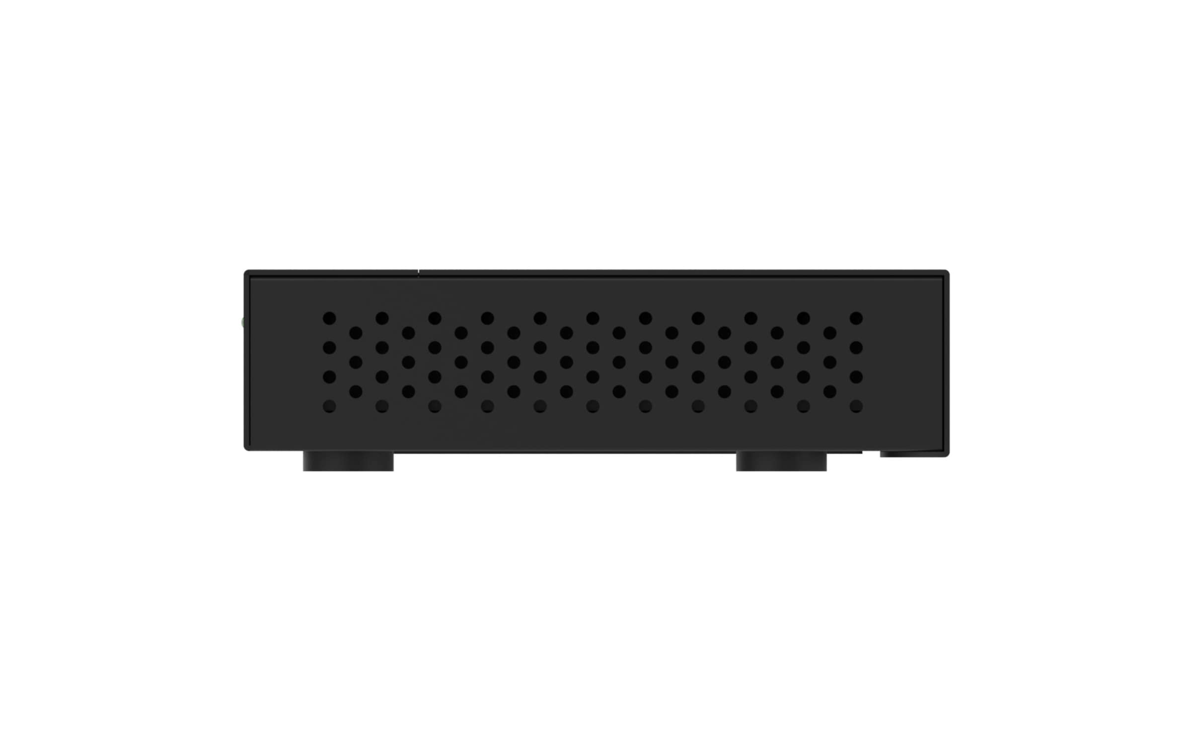 NETGEAR Netzwerk-Switch »GS305PP«