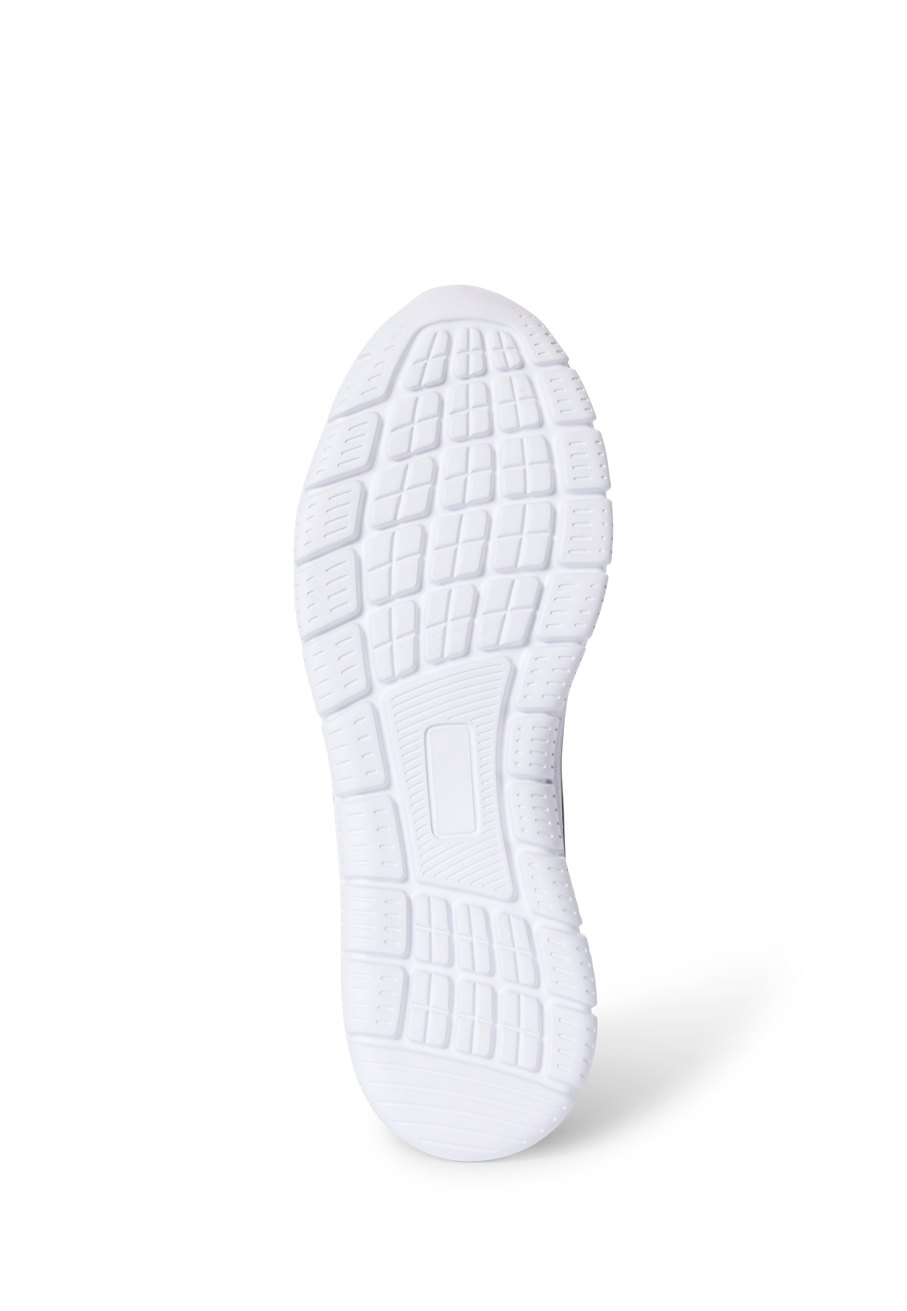 Champion Sneaker »EL45«