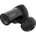 Belkin wireless In-Ear-Kopfhörer »SOUNDFORM Freedom True«, Bluetooth, Rauschunterdrückung-True Wireless