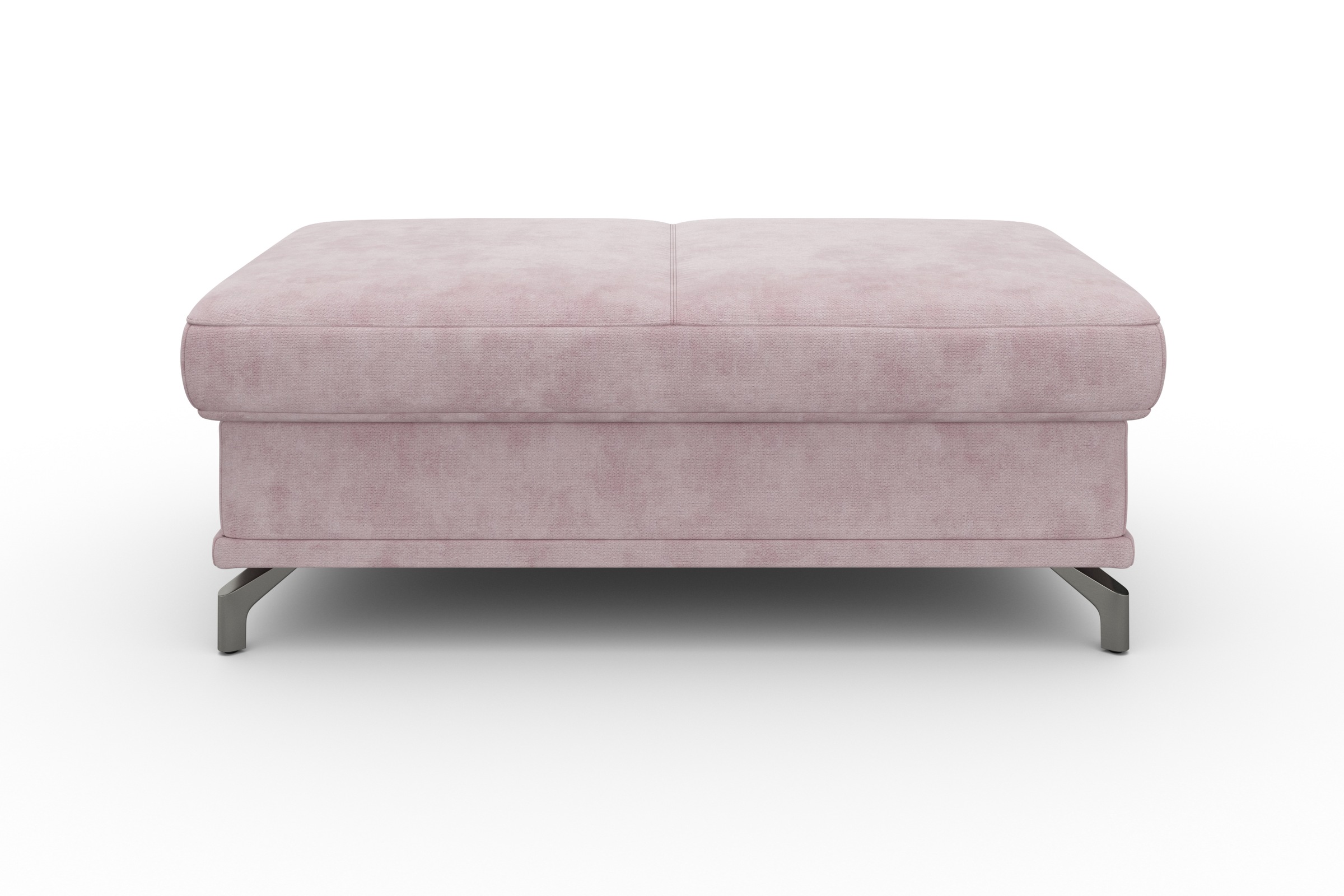 sit&more Hocker »Cabrio«
