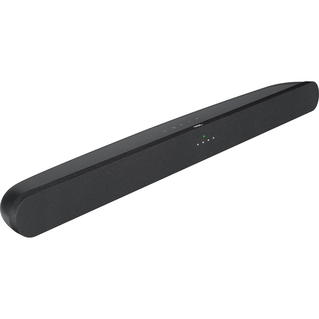 TCL Soundbar »TS6100«