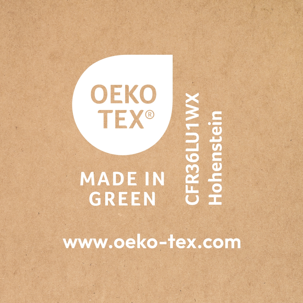 TOM TAILOR HOME Kissenbezug »Bold Check«