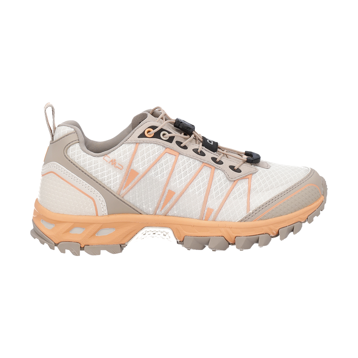 CMP Outdoorschuh »ALTAK WMN TRAIL SHOES«