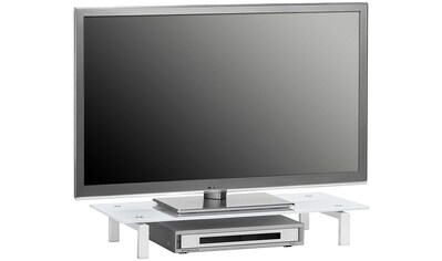 Maja Möbel TV-Board »1603«, Breite 82 cm kaufen