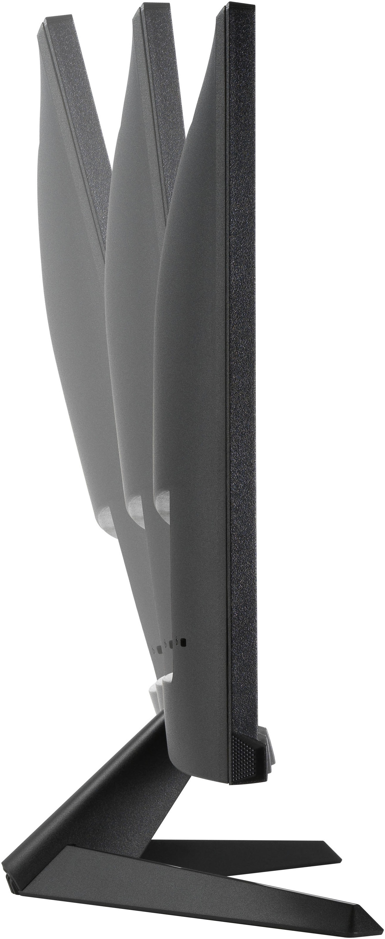 Asus Gaming-LED-Monitor »VY249HGR« 61 cm/24 ″  1920 x 1080 px FHD 1 Reaktionszeit 120 Hz