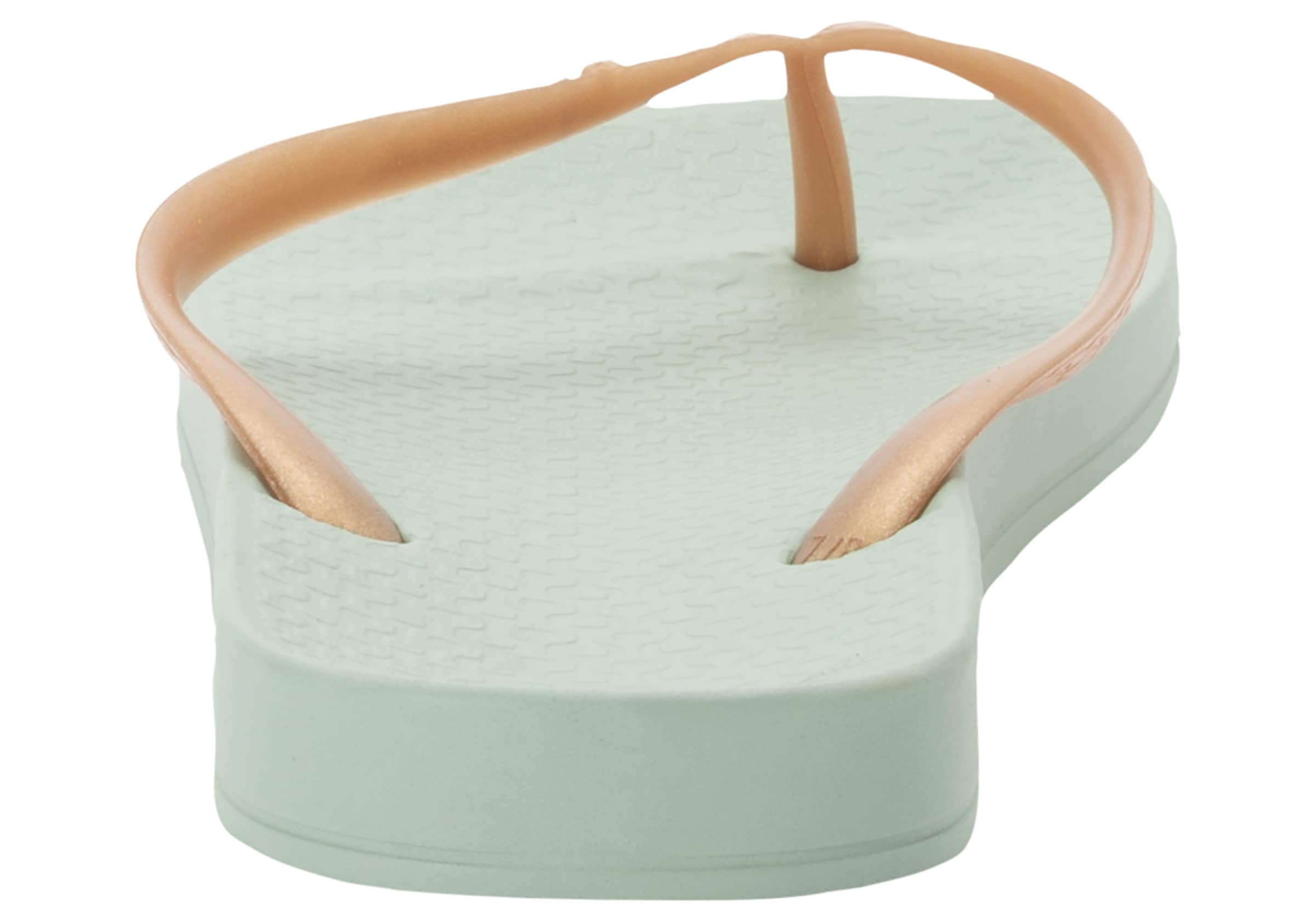 Ipanema Zehentrenner »IPANEMA ANATOMICA TAN FEM«