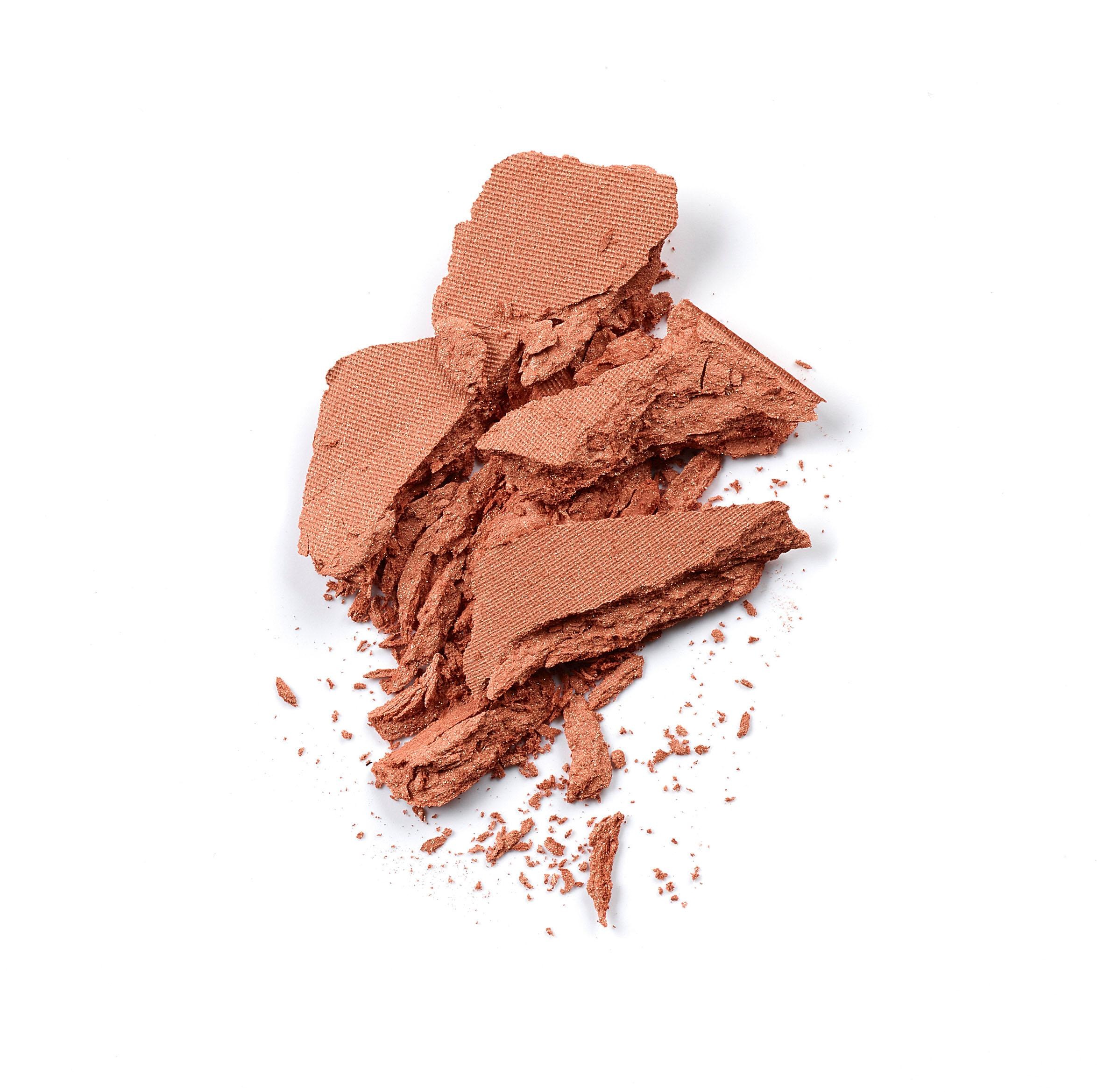 L'ORÉAL PARIS Rouge »Age Perfect Blush Satin«, mit langanhaltender Formel
