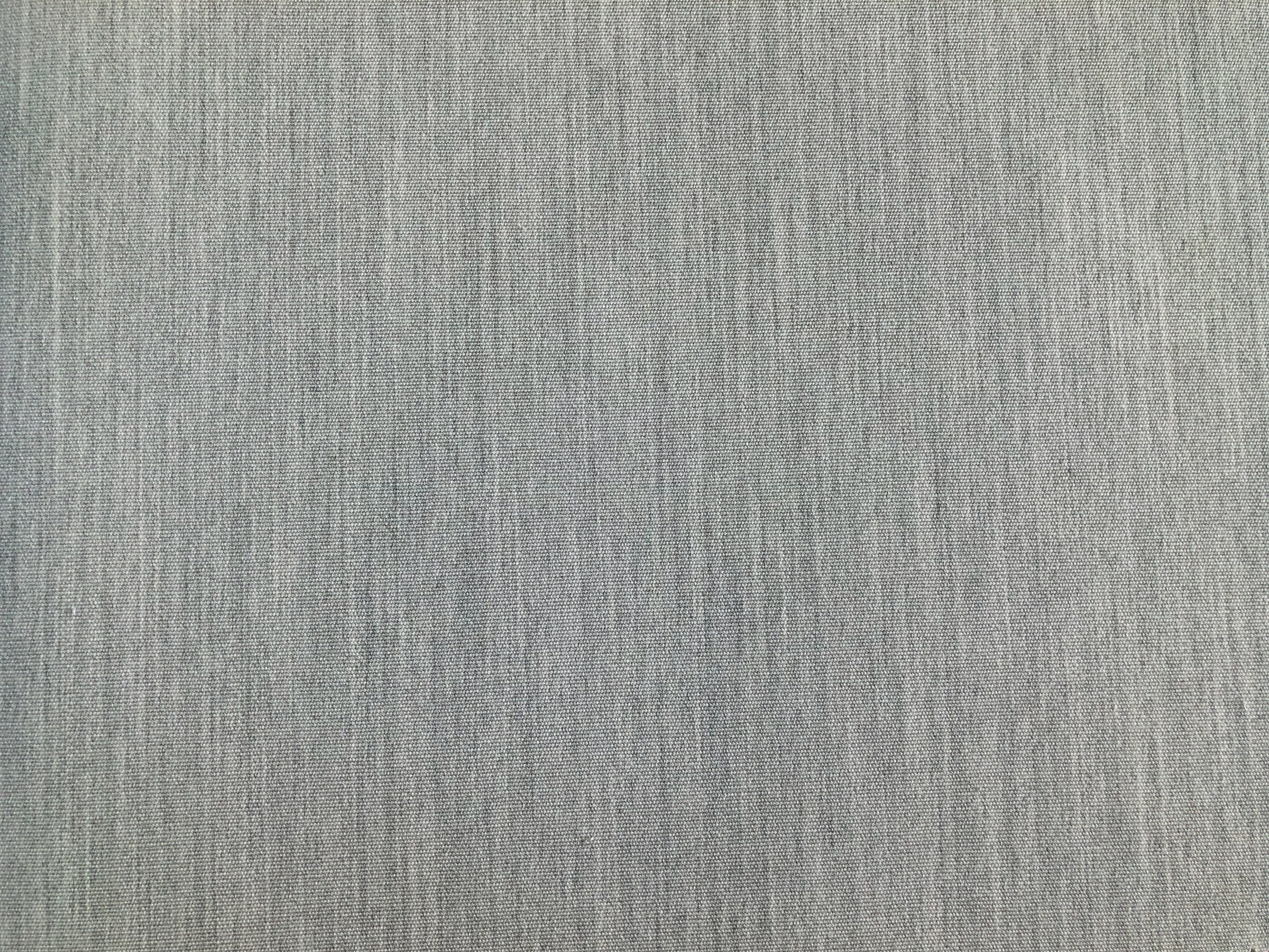 KONIFERA Halbkassettenmarkise »MISTRAL« mit Elektromotor, verschiedene Größen und Farben