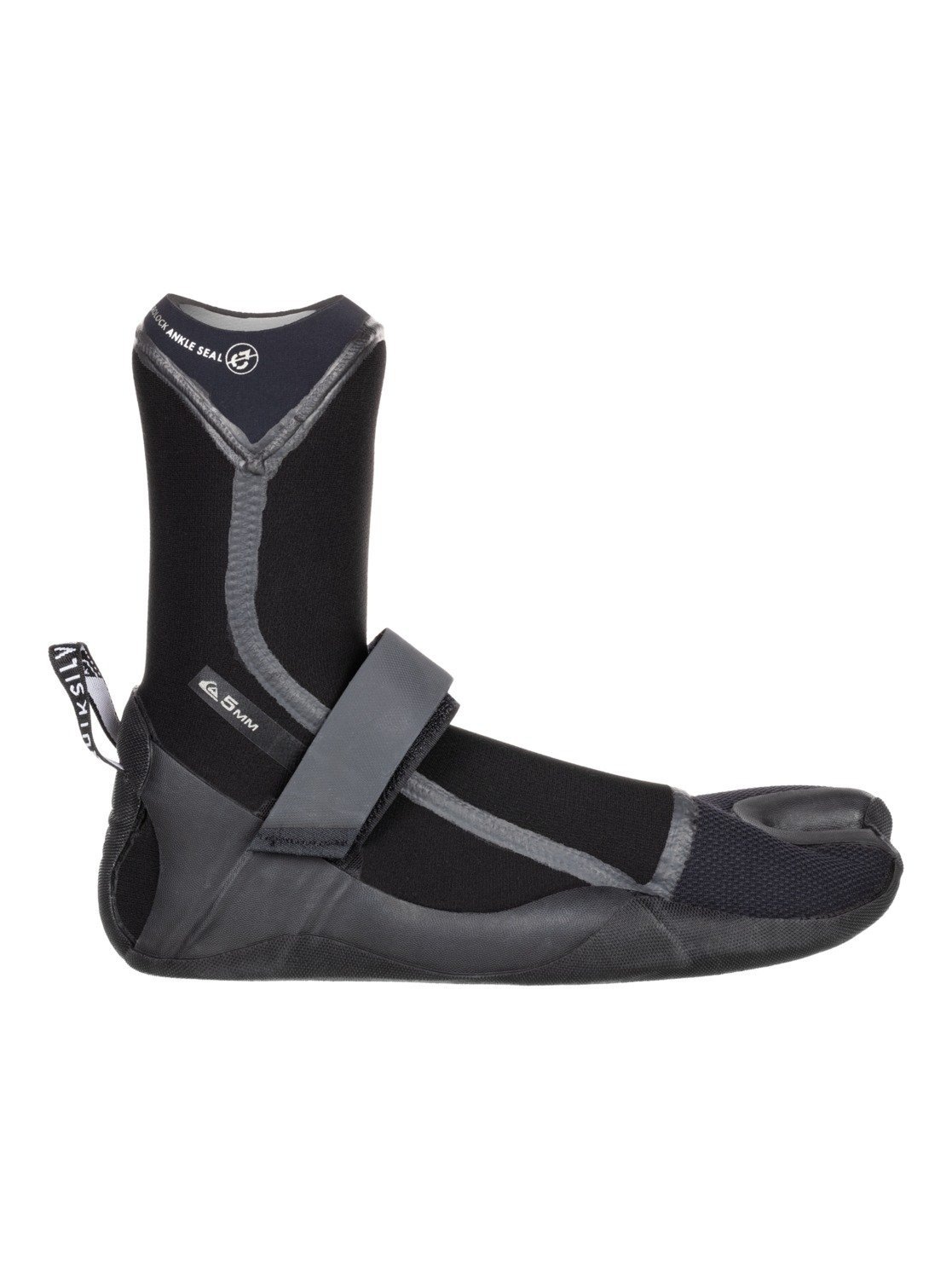 Quiksilver Wasserschuh »5mm Marathon Sessions«