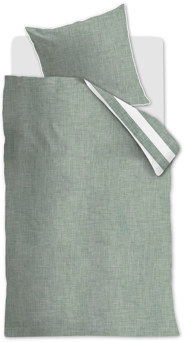 Rivièra Maison Bettwäsche »Lindy Lines« günstig online kaufen