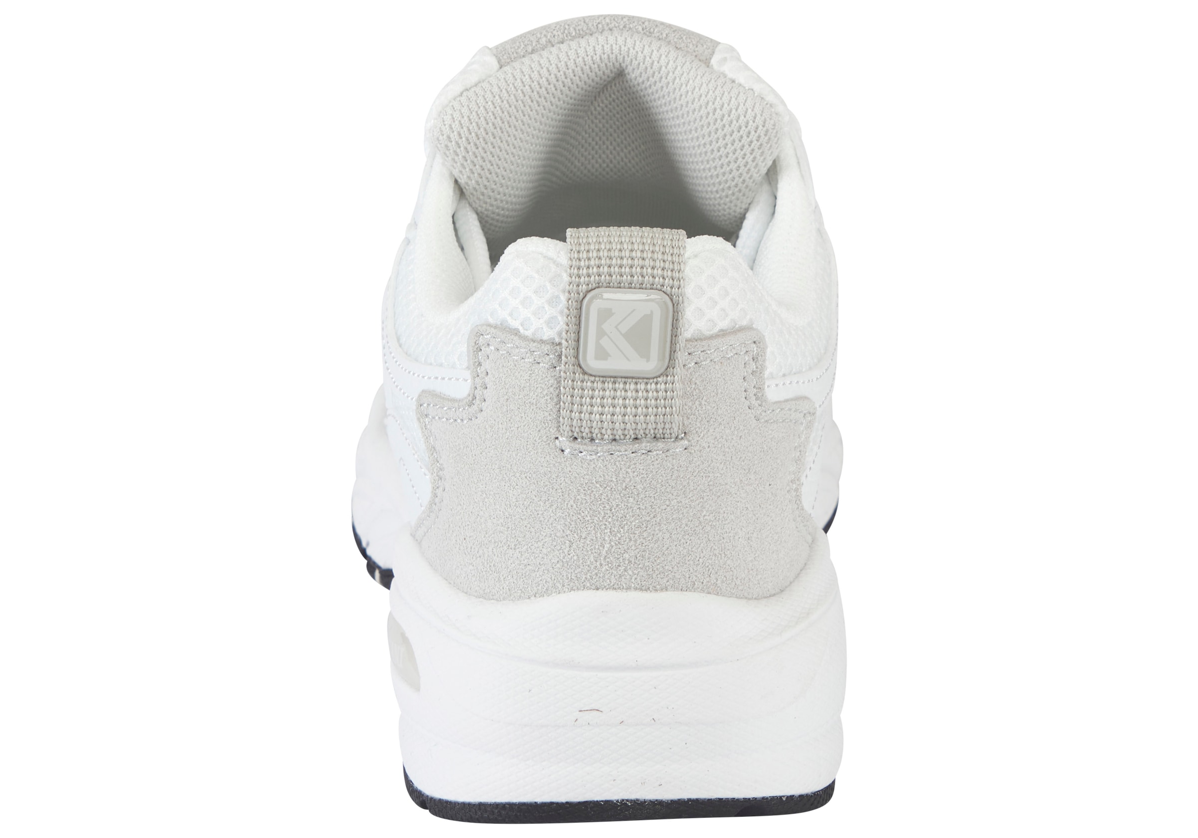 Karl Kani Sneaker »PRIME RUNNER 2 GS«  für Kinder & Jugendliche