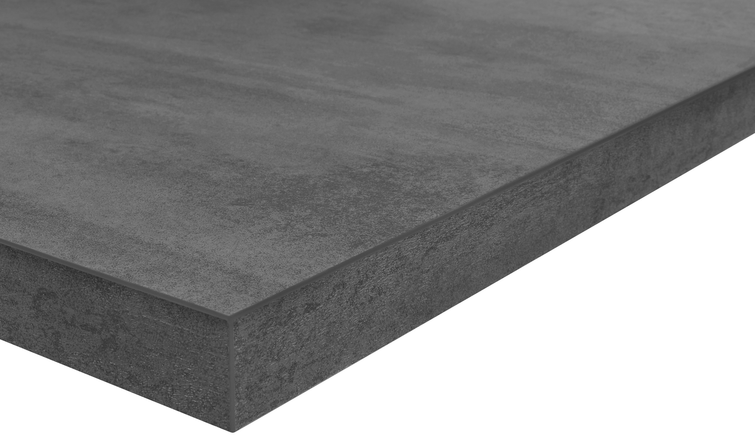nobilia® Küchenzeile »"Structura II"«, vormontiert, Ausrichtung wählbar, Breite 210 cm, wahlw. mit E-Geräten