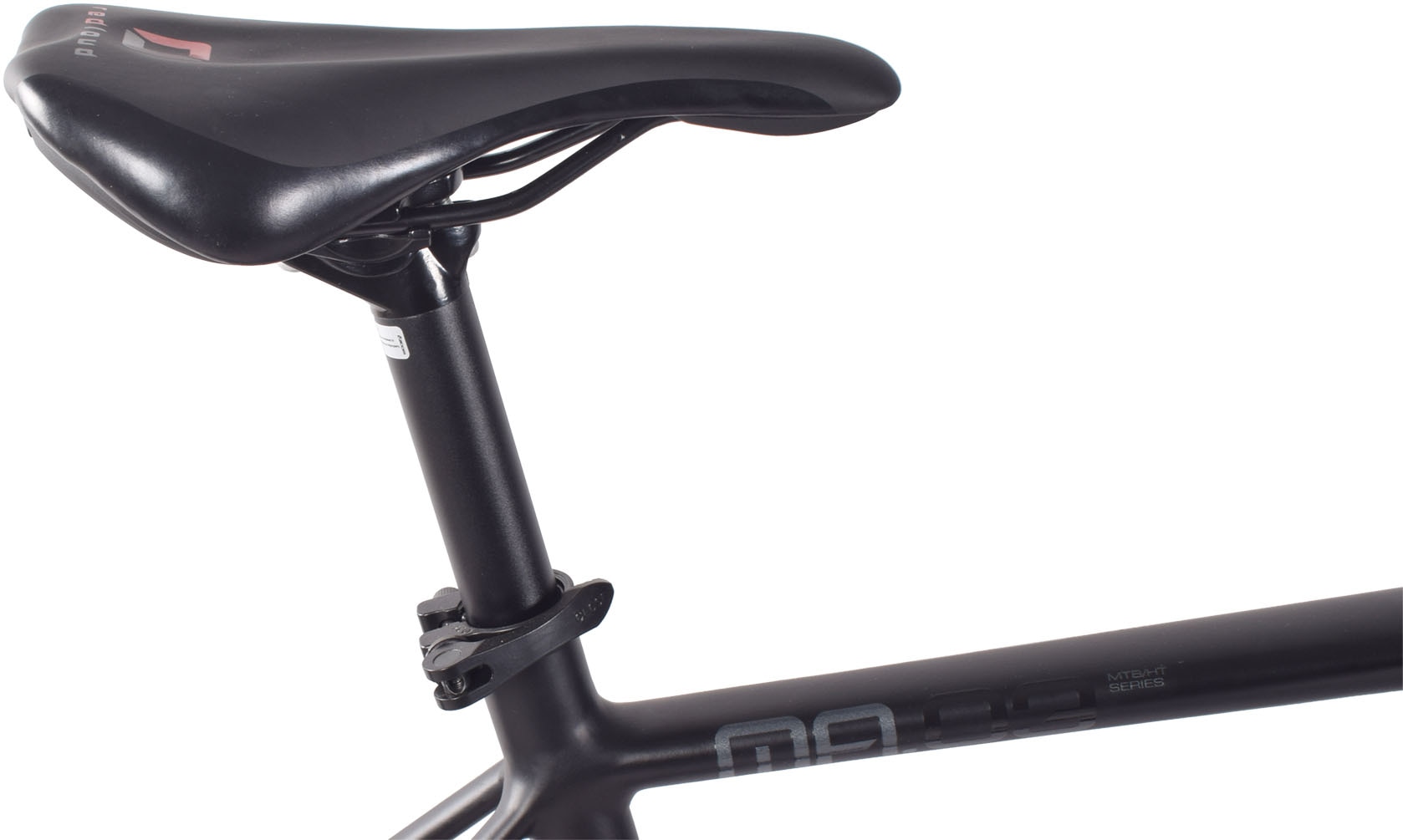 REDLOUD Mountainbike »MA.03« 24 Gang Shimano Kettenschaltung