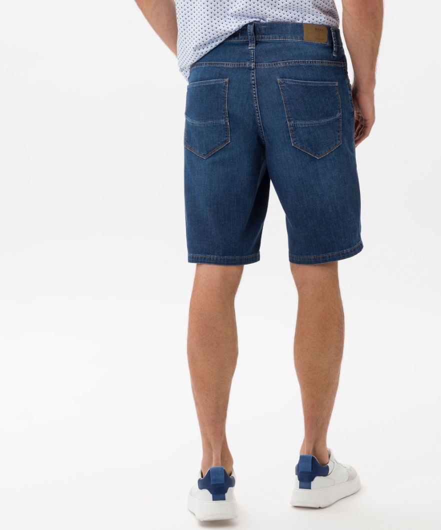 5. Bild von Brax Bermudas »Style BALI«