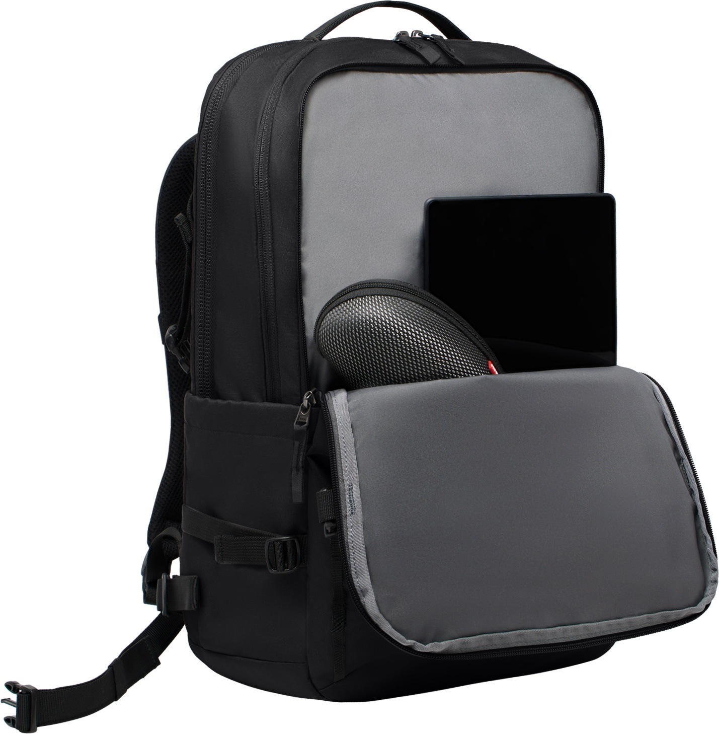Jack Wolfskin Daypack »SIERRA«
