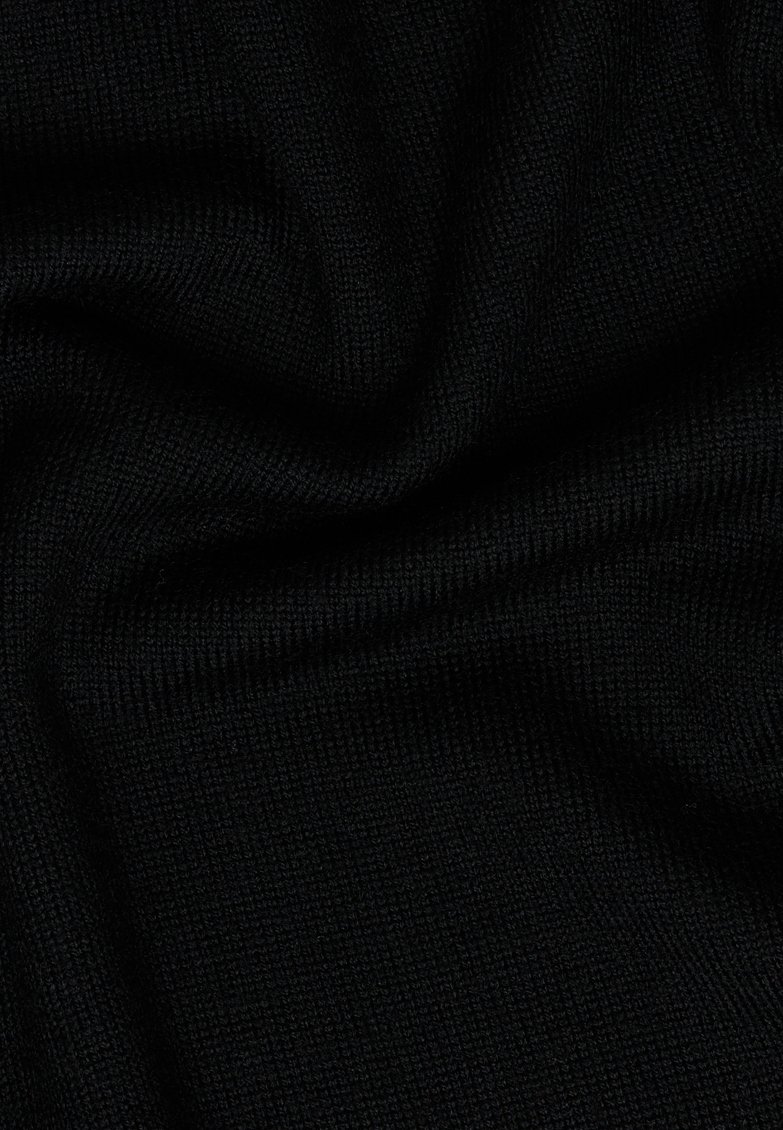 Eterna Strickpullover