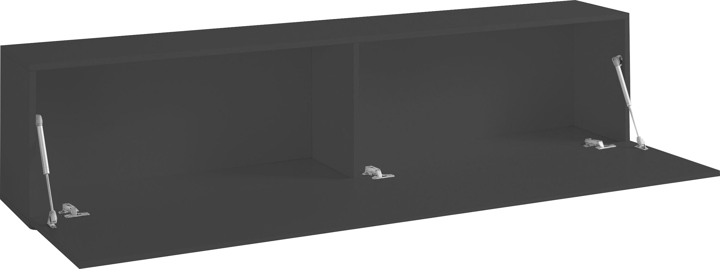 INOSIGN Lowboard »Maruska« 1 Stk. tlg.