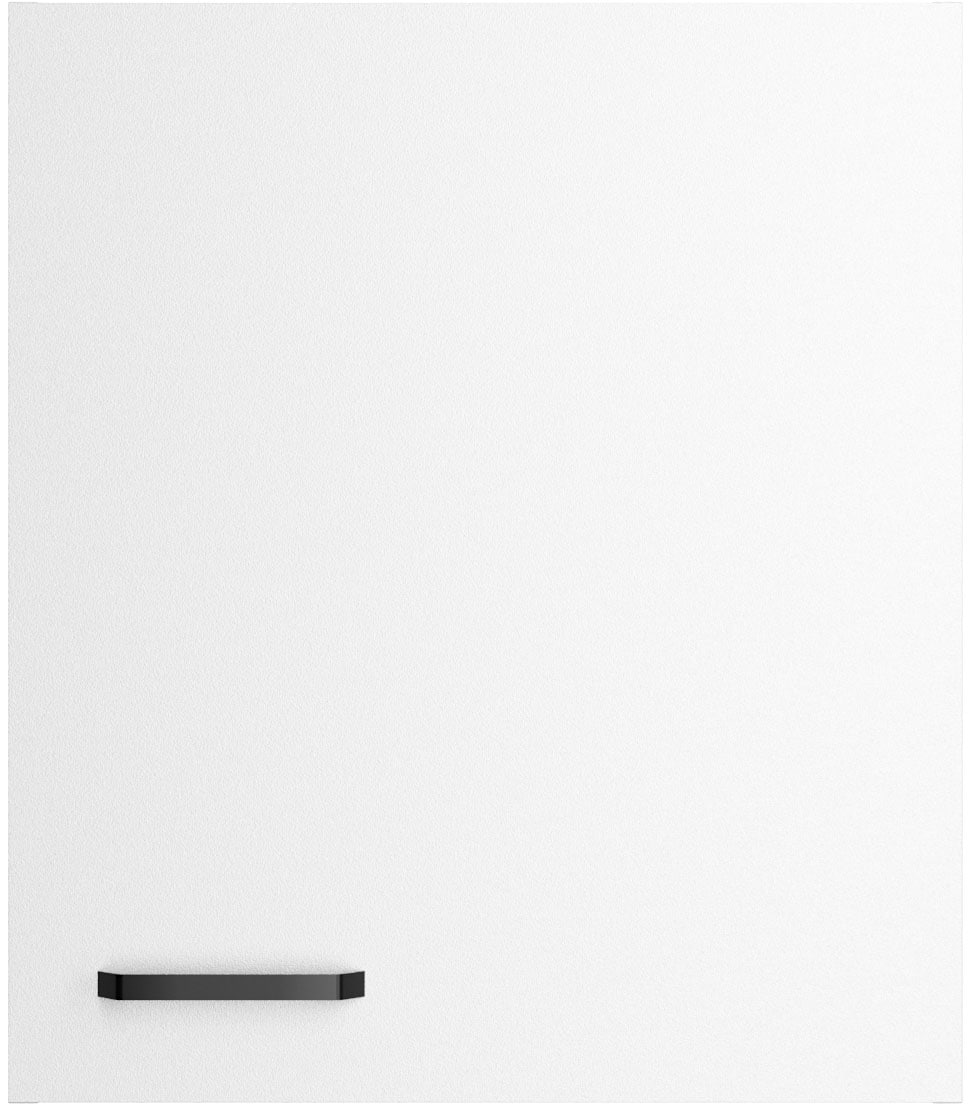 OPTIFIT Hängeschrank »OPTImulti« Breite 50 cm, mit 1 Tür, 1 Einlegeboden