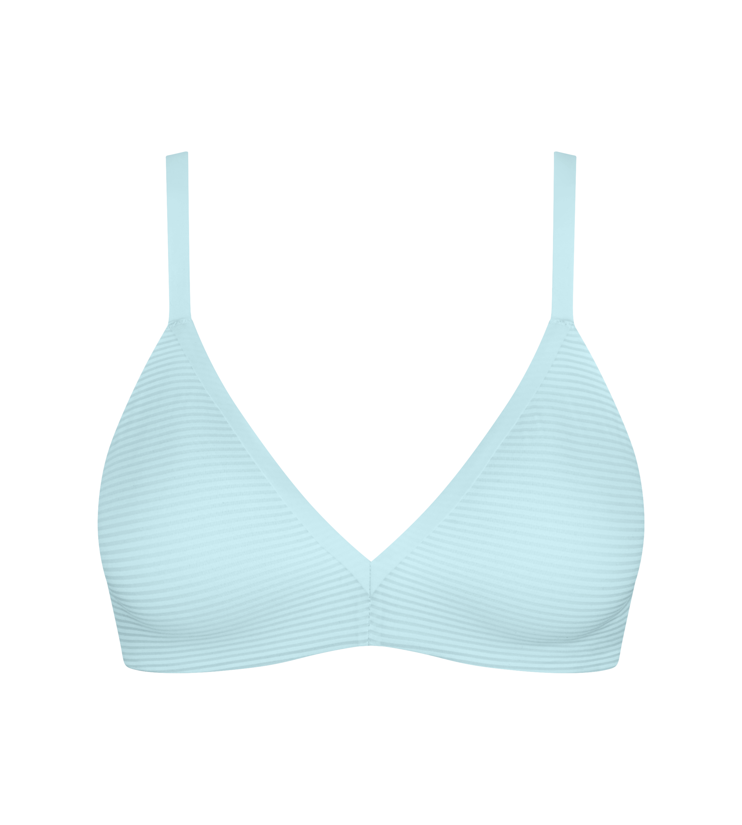 sloggi Push-up-BH »ZERO Feel Air THE UP Push Up« atmungskativ und unsichtbar