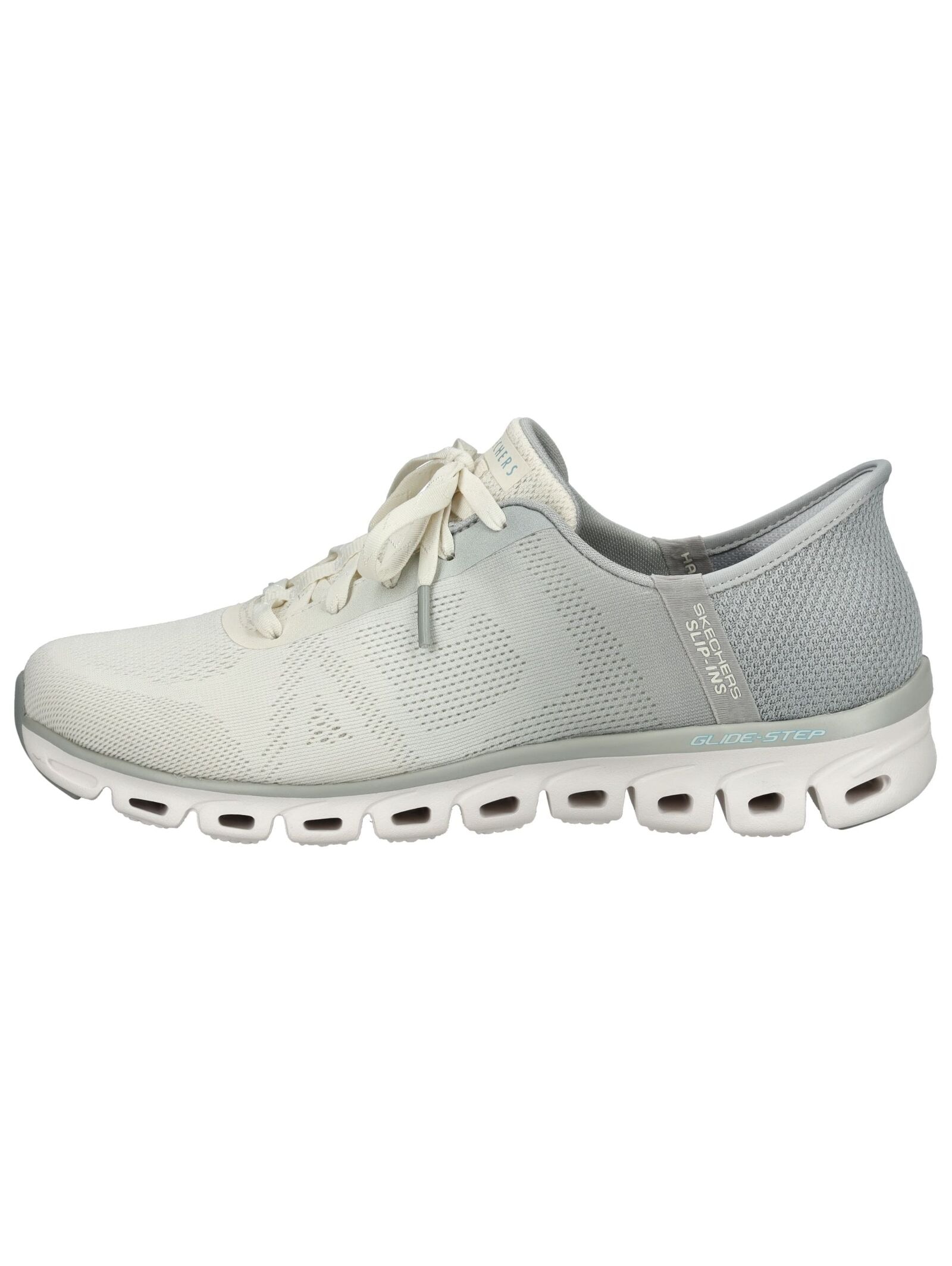 Skechers Sneaker »Skechers Sneaker Textil«