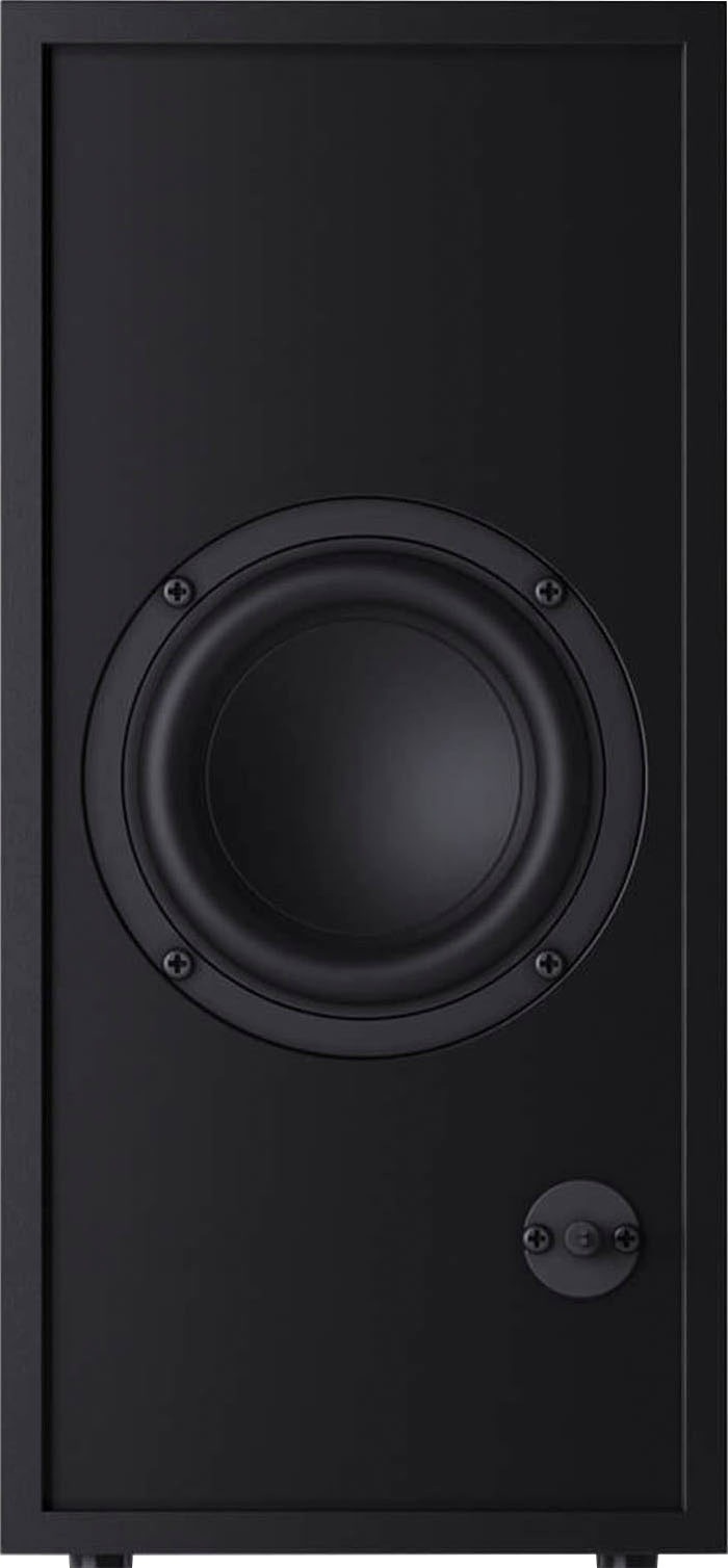 Sharp Soundbar »HT-SBW110«