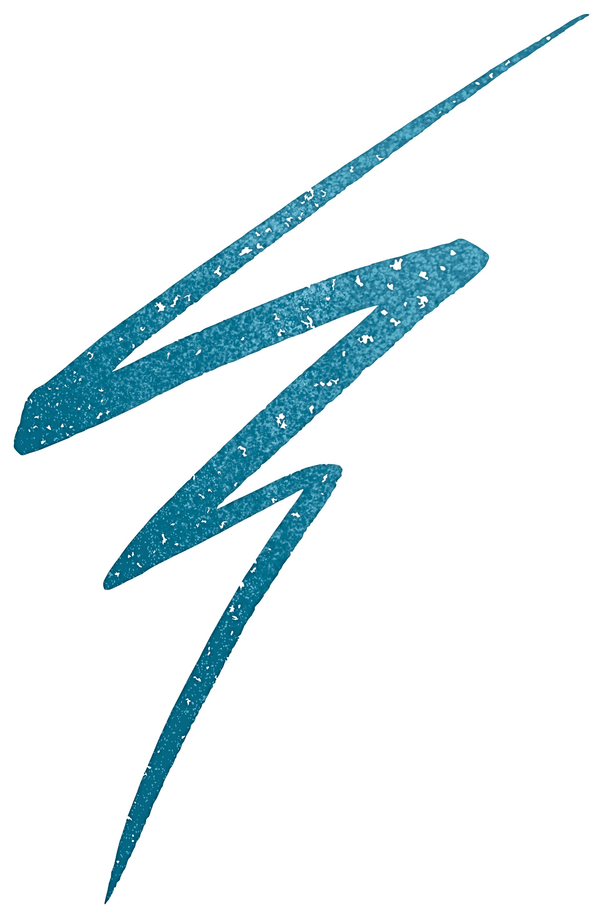 NYX PROFESSIONAL MAKEUP Eyeliner »EPIC INK LINER« mit auffälliger Pigmentierung