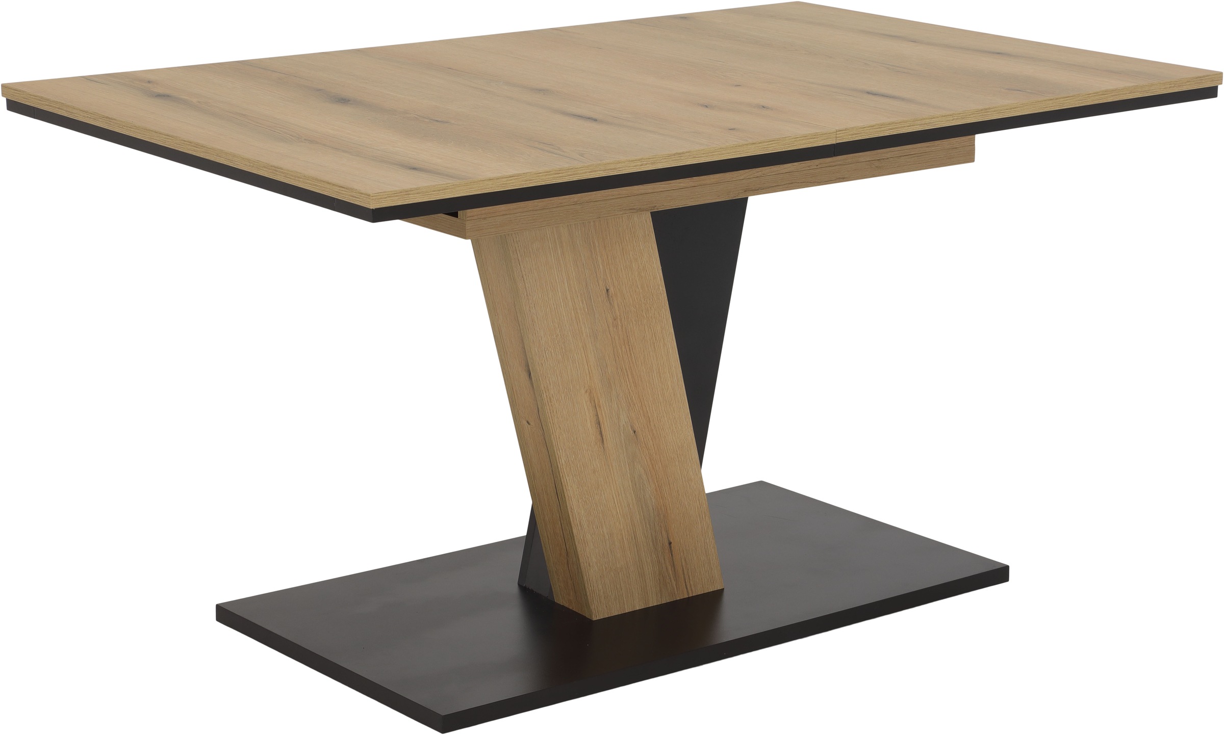 OTTO home Säulen-Esstisch »Altona« günstig online kaufen