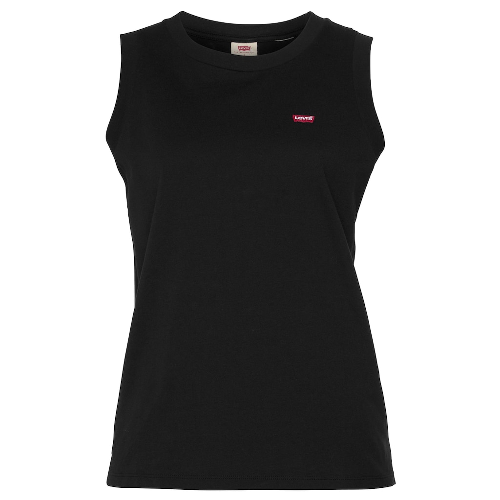 Levi's® Tanktop »Dara Tank«