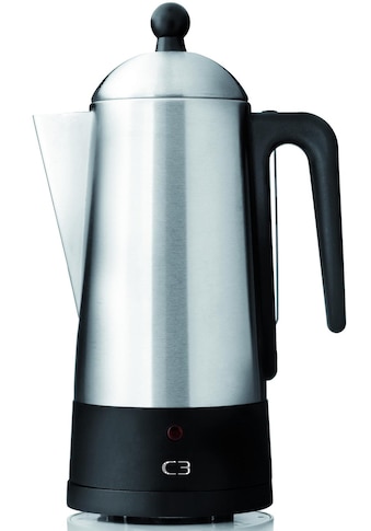C3 Kaffeebereiter »30-32000« kaufen